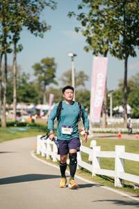 BIB: 
                            <button type="button" onclick="openModal(27727235)" class="btn btn-primary btn-sm float-right btn-popup" data-toggle="modal" data-target=".modal-high-quality">
                        <i class="fas fa-shopping-cart"></i> Add to Cart
                    </button>
                                            <button type="button" onclick="isThisMe(27727235, true)" class="btn btn-success btn-sm float-right btn-popup btn-isme hidden" data-toggle="tooltip" data-placement="bottom" title="นี่คือรูปของคุณใช่ไหม คลิกที่นี่เพื่อเอาเข้าอัลบั้ม">
                        <i class="fas fa-plus"></i> Add to album
                    </button>
                    <button type="button" onclick="isThisMe(27727235, false)" class="btn btn-warning btn-sm float-right btn-popup btn-isnotme hidden">
                        <i class="fas fa-ban"></i> Remove from album
                    </button>